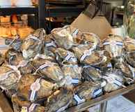 On Point Café & Seafood