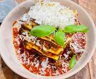 Cedar & Stone Wood-Fired Pizza Bar