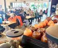 The Store @ Tai Tapu