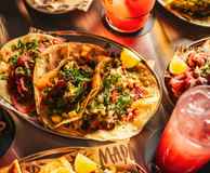 Salon Madre Liverpool