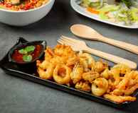 Gurkha Express Beeston