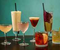 Dishoom Glasgow