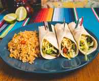 Taco Bill - Springvale