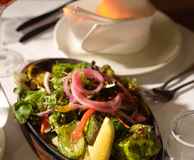 Amrapali Indian Cusine
