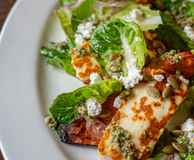 O'Dowd's Irish Bar & Eatery