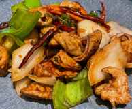 King Kong Bar & Restaurant