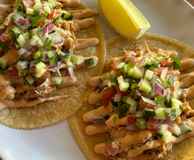 Rita's Tequila & Taqueria