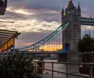 Butlers Wharf Chop House