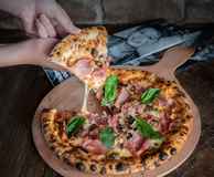 Criniti's Italian Cuisine