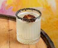 Sancho Taqueria & Tequileria