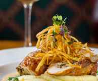 1900 Bistro