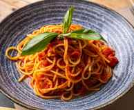 Wildwood Covent Garden