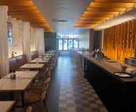 Illuka Restaurant