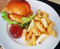 Bardsley’s fish and chips