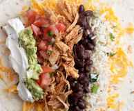 Mi Amor - Cafe & Mexican Cuisine