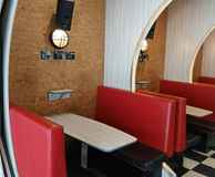 Sellamis French Tacos