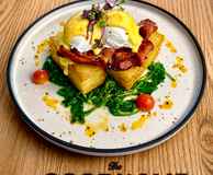 The Good Home Prebbleton