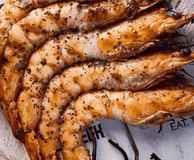 The Real Greek Westfield Shepherd's Bush