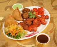 Flavours Of India Browns Bay