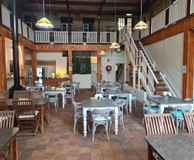 Kearsley Hotel