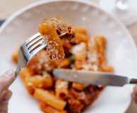Baccello Wine & Cicchetti