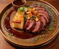 Pablito's Mexican Cuisine and Tequilaria