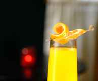 Clémence Cocktail & Champagne Bar