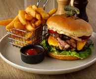 Angus & Co. Adelaide