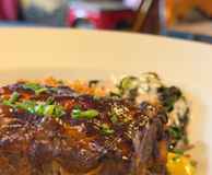 d'Arrys Restaurant & Cheesemonger