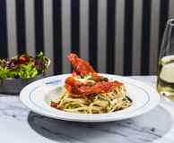 Prezzo Italian Kensington