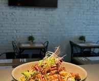 Sapore Cafe & Restaurant