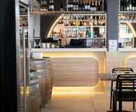 Enzos Cucina Coomera
