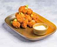 Karaage