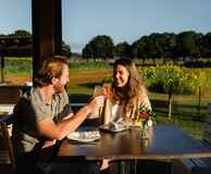 Farm & Co Restaurant