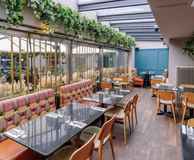 PizzaExpress Queensferry Street