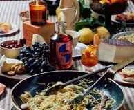 Ester Spirits Distillery