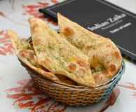 Indian Zaika Papakura