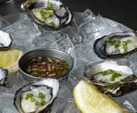 Firewater Grille