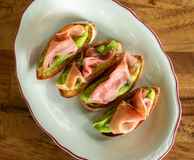 Heartattack And Vine