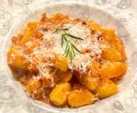 Stuzzichino