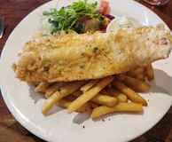 Paddy Malone's