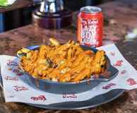 Tiny Rebel