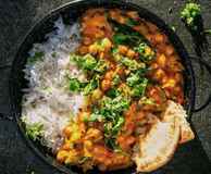 Curry Dhaba Mooloolaba