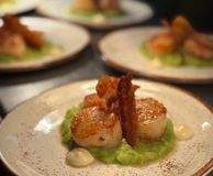 The Plough at Shenstone