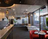 The Mark Hotel