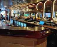 Venom Brewing Taphouse