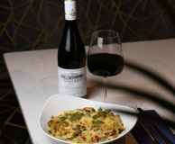 Banana Wharf Ocean Village