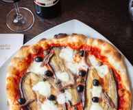La Margherita