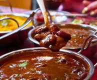 The Pakora Bar