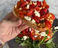 Billy’s Kitchen Karingal